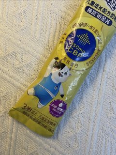 小学生还要喝配方奶吗？