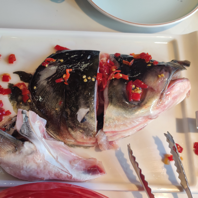 东来顺牛肉