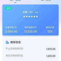 原来公积金真的是可以当作收入的。