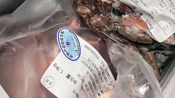 小牛纪 国产牛肉部位套餐6400g 牛腩牛腱子牛骨肥牛卷礼盒送礼 源头直发