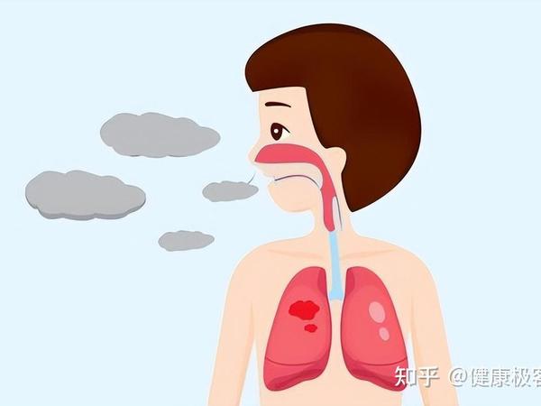 养生护肺怎么做？