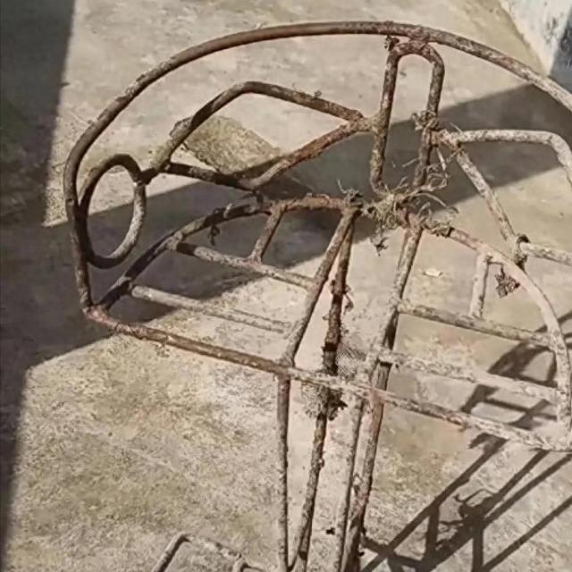 14种老物件，能说出三种名字算你厉害，能叫出名字都50岁以上了吧