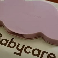 Babycare婴幼儿湿纸巾