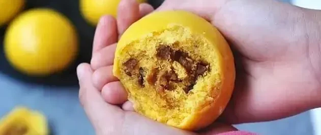 国庆长假，我迷上了吃它，天天早上都要做，满满都是料，补血又瘦身！