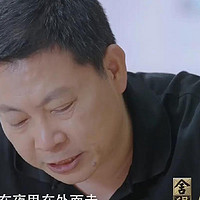 芯片之后，余承东央视采访透露“新挑战”：鸿蒙PC系统要来了