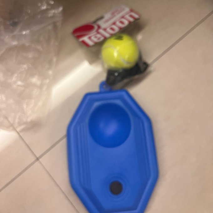 威尔胜网球用具