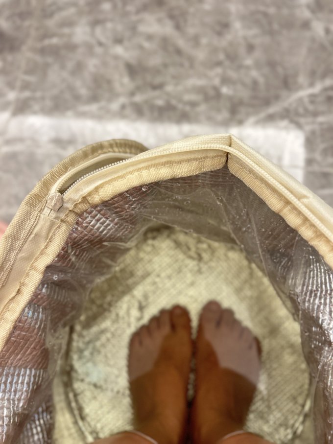 医疗健康