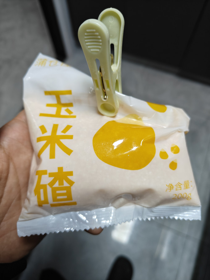 蒲仓佳谷物/杂粮/粥米