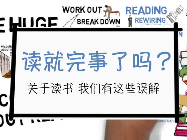 当当300-130优惠码：M9GSG7，QGFE8N，KJY7SB，MEBNUX，JPXWUN当当300-50优惠码：ZZAZ4N，TPCAEY，BRNRT4，MU9MKC，EPUYPV当当200-7
