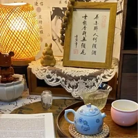 茉莉花茶品牌哪个牌子最正宗？