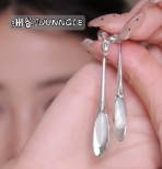 女生需要的基本款配饰有哪些？