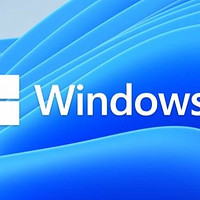 Windows 11 2024 版本更新添加了 ReFS 的新特性，使得复制一个10GB的文件仅需0.5秒