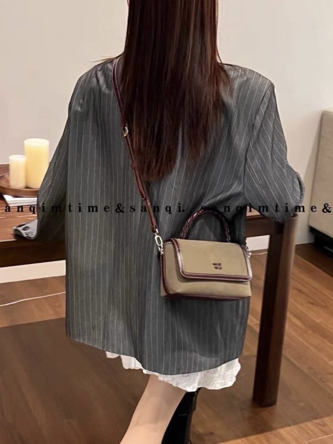女士手提包