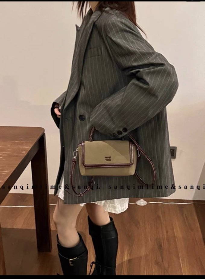 女士手提包