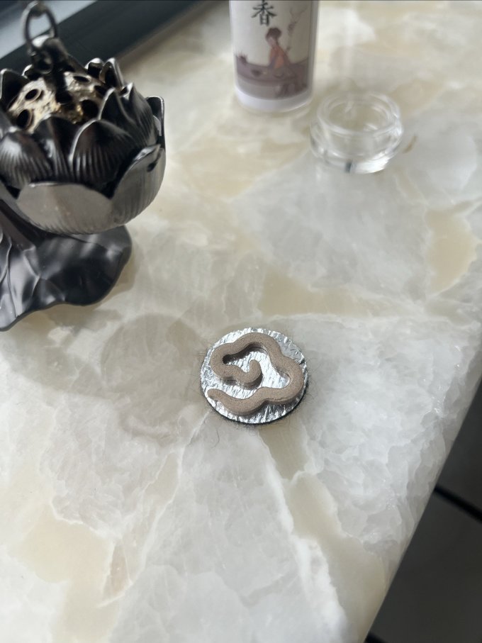 普云净化除味