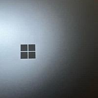 微软Surface Laptop第7版，骁龙X Elite性能如何？