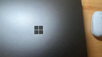 微软Surface Laptop第7版，骁龙X Elite性能如何？