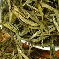 全国哪的“云雾茶”最好喝？经过评选，这10种上榜，您喝过哪几种