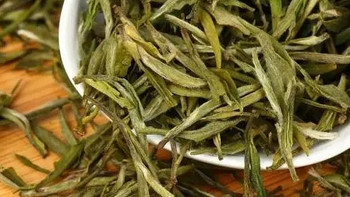 全国哪的“云雾茶”最好喝？经过评选，这10种上榜，您喝过哪几种