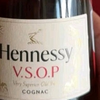 轩尼诗VSOP，法国佳酿的秘密，让爱酒人士如此着迷