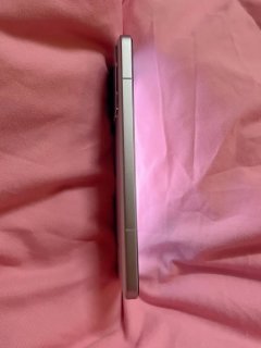买soc送手机？没那么夸张，全靠友商衬托，细说红米K70至尊版为何值得买