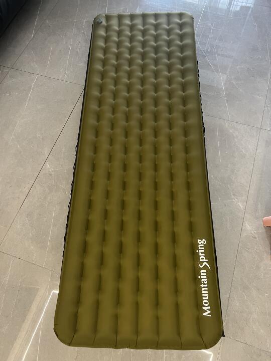 山之泉R7max性价比之王