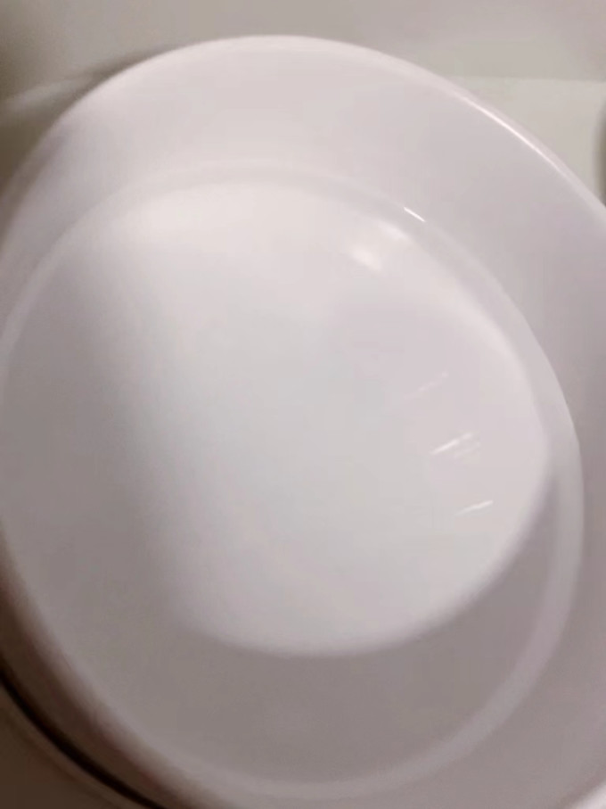 华元宠具通用食具水具