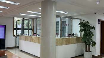 太原玛丽妇科医院靠谱吗?贴心专业,环境温馨舒适! 