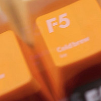 F5咖啡 F5刷新一下 新感念咖啡