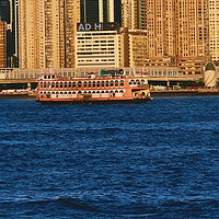 去香港游玩攻略指南，想去香港旅游注意事项，看完记得收藏哦