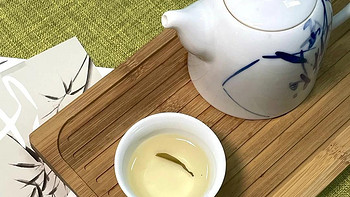 茉莉花茶十大品牌排行榜，哪个牌子比较好喝？