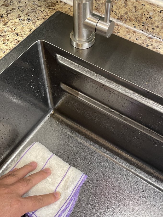 悍高厨房用品