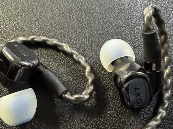 被驯服的N5005，的确有两把刷子