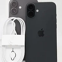 iPhone 16 Plus充电兼容性如何？实测告诉你！