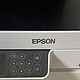 一台与众不同的打印机--EPSON M2128