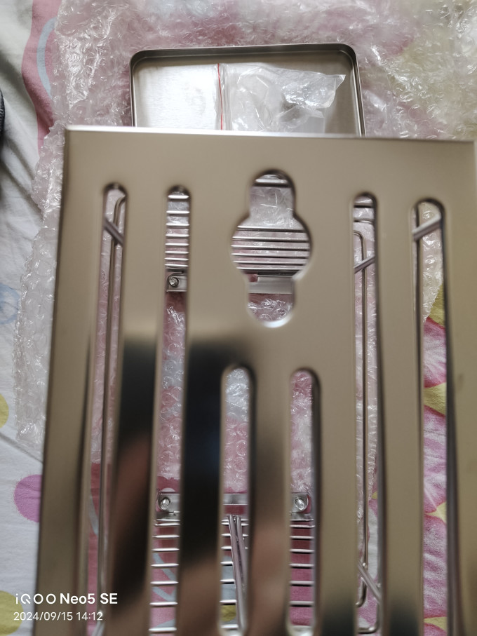 帅仕厨房置物架