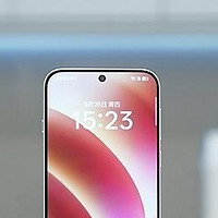 OPPO Find X8 获得莱茵智能护眼4.0认证：行业首个，还有熄灯护眼技术