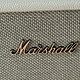 MARSHALL（马歇尔）ACTON III 音箱3代无线蓝牙摇滚家用重低音音响 奶白色