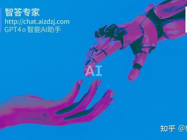 微软Microsoft 365 Copilot上线，30美元/月，如何评价该产品？对微软业务有何意义？