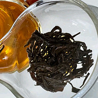 小种红茶特级茶叶