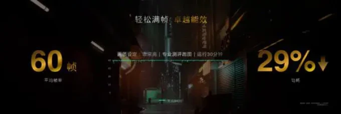 安卓手机