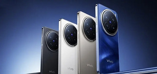 联发科和VIVO双方行业首次联合研发公里级无网通信。