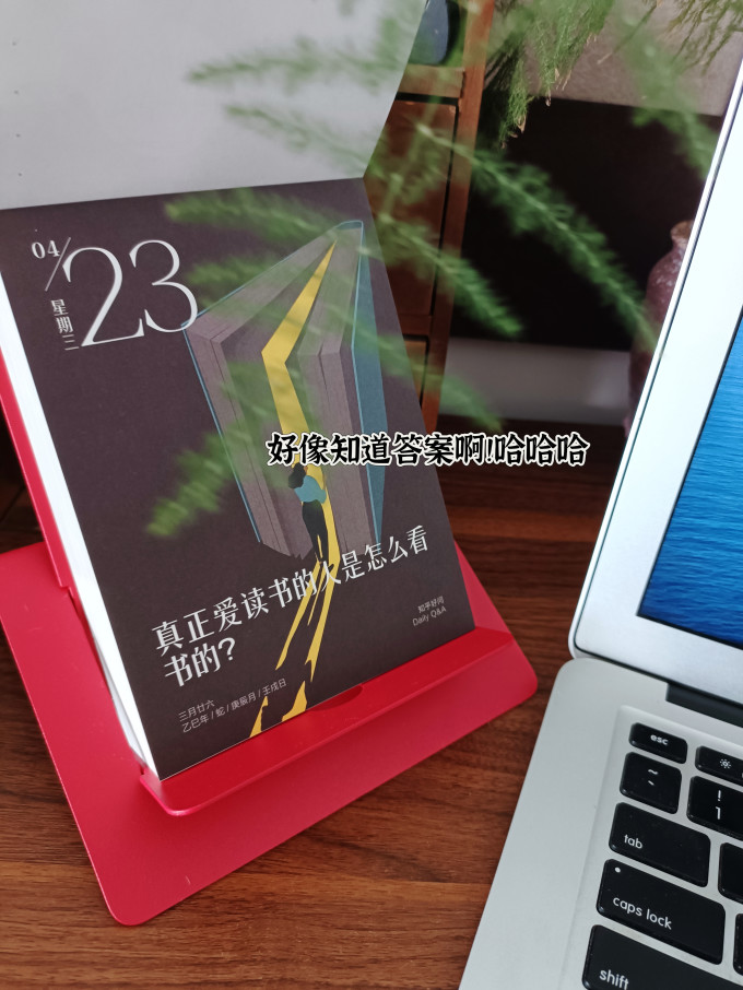 励志/成功