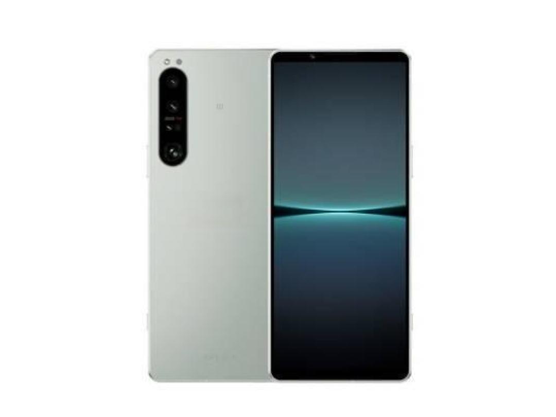从Z到1：索尼Xperia的创新之旅与市场挑战