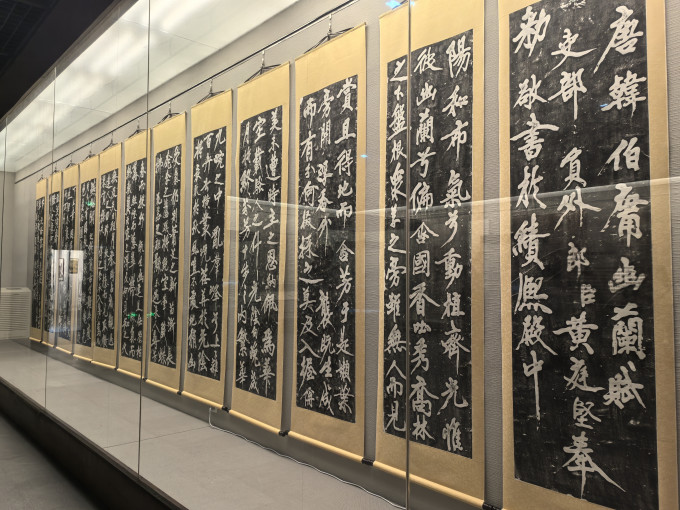 国内自由行