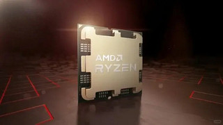 7800X3D价格回落，但仍有一定程度的溢价！