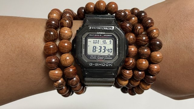 这海黄对吗？大家给掌掌眼