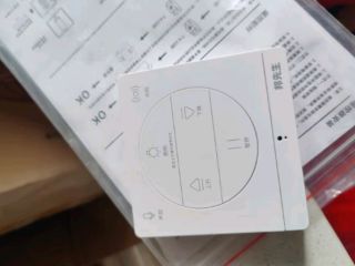 晾衣架也可以告别傻大黑粗