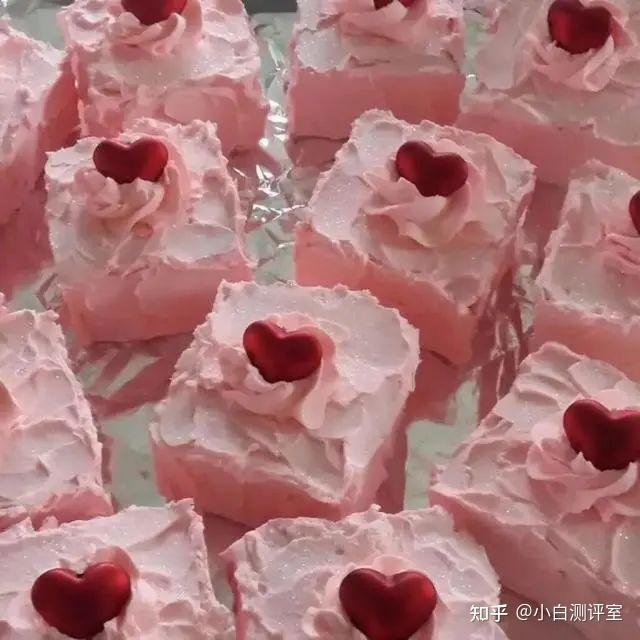 2024热门女生礼物指南：双十一/圣诞/情人节送礼秘籍，生日惊喜挑选全攻略