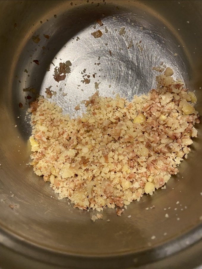 十月稻田谷物/杂粮/粥米
